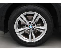 BMW X5 3,0 xDrive30d - 42