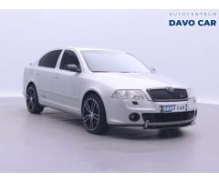 Škoda Octavia Style