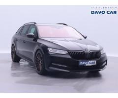 Škoda Kodiaq Style DSG