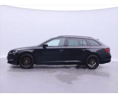 Škoda Superb 2,0 TDI 140kW CZ SportLine DPH - 4