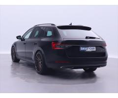 Škoda Superb 2,0 TDI 140kW CZ SportLine DPH - 5