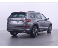 Škoda Kodiaq 2,0 TDI 4x4 Sportline Exclusive - 7