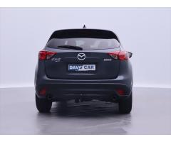 Mazda CX-5 2,0 118kW AWD Aut. Sports-Line - 6