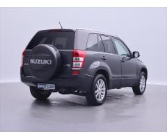 Suzuki Grand Vitara 2,4 VVT JLX-EL 4x4 Navi Tažné - 7