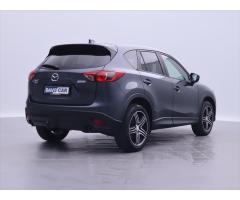 Mazda CX-5 2,0 118kW AWD Aut. Sports-Line - 7