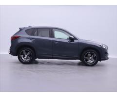 Mazda CX-5 2,0 118kW AWD Aut. Sports-Line - 8