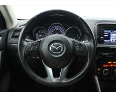 Mazda CX-5 2,0 118kW AWD Aut. Sports-Line - 20