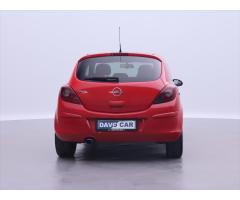 Opel Corsa 1,2 16V 63kW Enjoy CZ - 6