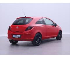 Opel Corsa 1,2 16V 63kW Enjoy CZ - 7