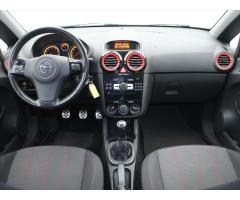 Opel Corsa 1,2 16V 63kW Enjoy CZ - 23