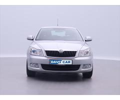 Škoda Octavia 2,0 TDI CZ Elegance Tažné - 2