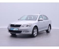 Škoda Octavia 2,0 TDI CZ Elegance Tažné - 3