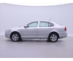 Škoda Octavia 2,0 TDI CZ Elegance Tažné - 4