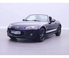 Mazda MX-5 1,8 i 93kW Hardtop Facelift - 6