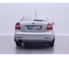 Škoda Octavia 2,0 TDI CZ Elegance Tažné - 6