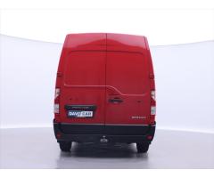 Renault Master 2,3 dCi L2H2 DPH pojízdná dílna - 6