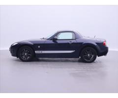 Mazda MX-5 1,8 i 93kW Hardtop Facelift - 7