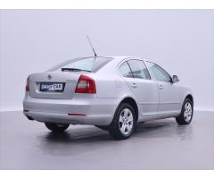 Škoda Octavia 2,0 TDI CZ Elegance Tažné - 7