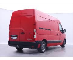 Renault Master 2,3 dCi L2H2 DPH pojízdná dílna - 7