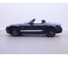 Mazda MX-5 1,8 i 93kW Hardtop Facelift - 8