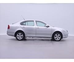 Škoda Octavia 2,0 TDI CZ Elegance Tažné - 8