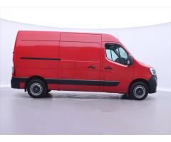 Renault Master 2,3 dCi L2H2 DPH pojízdná dílna - 8