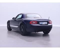 Mazda MX-5 1,8 i 93kW Hardtop Facelift - 9