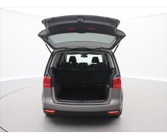 Volkswagen Touran 2,0 TDI 103kW CROSS  Panorama - 9