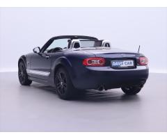 Mazda MX-5 1,8 i 93kW Hardtop Facelift - 10