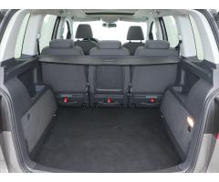 Volkswagen Touran 2,0 TDI 103kW CROSS  Panorama - 10