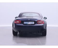 Mazda MX-5 1,8 i 93kW Hardtop Facelift - 11