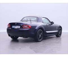 Mazda MX-5 1,8 i 93kW Hardtop Facelift - 13