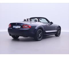 Mazda MX-5 1,8 i 93kW Hardtop Facelift - 14