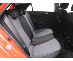 Hyundai i20 1,3 i 55kW CZ 1.Majitel - 15