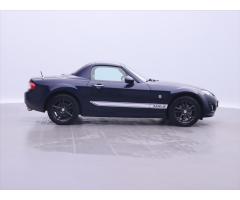 Mazda MX-5 1,8 i 93kW Hardtop Facelift - 15