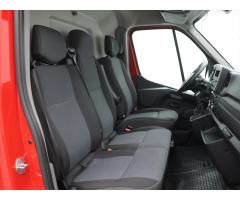 Renault Master 2,3 dCi L2H2 DPH pojízdná dílna - 15