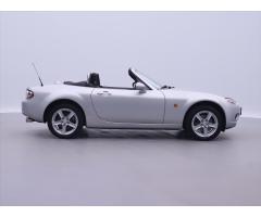 Mazda MX-5 1,8 i 93kW MZR 16V Klima 1.Maj - 16