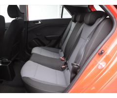 Hyundai i20 1,3 i 55kW CZ 1.Majitel - 16