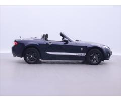 Mazda MX-5 1,8 i 93kW Hardtop Facelift - 16