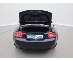 Mazda MX-5 1,8 i 93kW Hardtop Facelift - 17