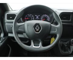 Renault Master 2,3 dCi L2H2 DPH pojízdná dílna - 17