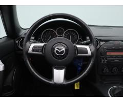 Mazda MX-5 1,8 i 93kW MZR 16V Klima 1.Maj - 23