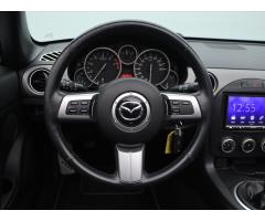 Mazda MX-5 1,8 i 93kW Hardtop Facelift - 23