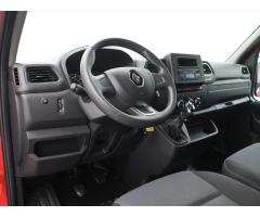 Renault Master 2,3 dCi L2H2 DPH pojízdná dílna - 26