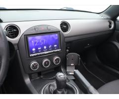 Mazda MX-5 1,8 i 93kW Hardtop Facelift - 27