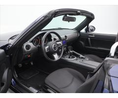 Mazda MX-5 1,8 i 93kW Hardtop Facelift - 33