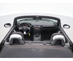 Mazda MX-5 1,8 i 93kW MZR 16V Klima 1.Maj - 34