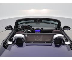 Mazda MX-5 1,8 i 93kW Hardtop Facelift - 34