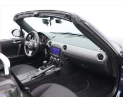 Mazda MX-5 1,8 i 93kW Hardtop Facelift - 35