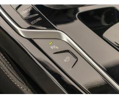 BMW Řada 5 3,0 d xDrive M-paket Panorama H/K - 49